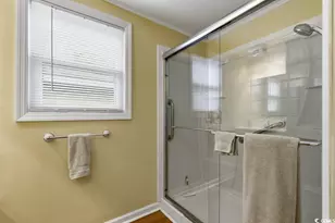 1021 S Marlin St, Murrells Inlet, SC 29576 - Photo 15