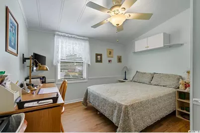 1021 S Marlin St., Murrells Inlet, SC 29576 - Photo 17