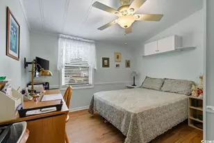 1021 S Marlin St, Murrells Inlet, SC 29576 - Photo 17