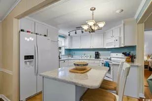 1021 S Marlin St, Murrells Inlet, SC 29576 - Photo 9