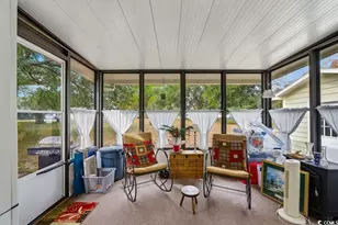 1021 S Marlin St, Murrells Inlet, SC 29576 - Photo 19