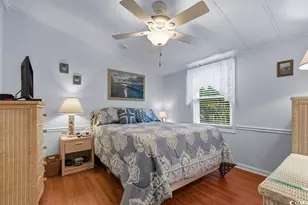 1021 S Marlin St, Murrells Inlet, SC 29576 - Photo 13