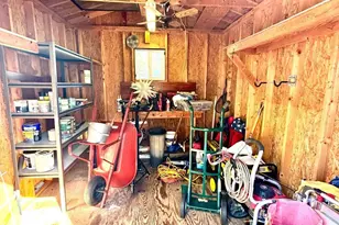 1021 S Marlin St, Murrells Inlet, SC 29576 - Photo 23