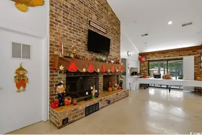 1021 S Marlin St., Murrells Inlet, SC 29576 - Photo 27