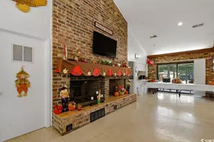 1021 S Marlin St, Murrells Inlet, SC 29576 - Photo 27