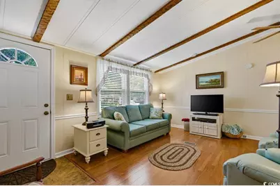1021 S Marlin St., Murrells Inlet, SC 29576 - Photo 5
