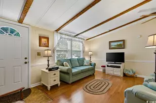 1021 S Marlin St, Murrells Inlet, SC 29576 - Photo 5