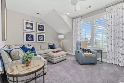 8031-B Laurel Ash Ave. #B, Myrtle Beach, SC 29572 - Photo 31