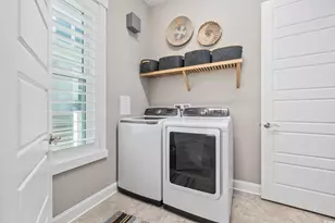 8031-B Laurel Ash Ave, Myrtle Beach, SC 29572 - Photo 21