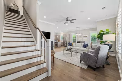 8031 Laurel Ash Ave. #B, Myrtle Beach, SC 29572 - Photo 25