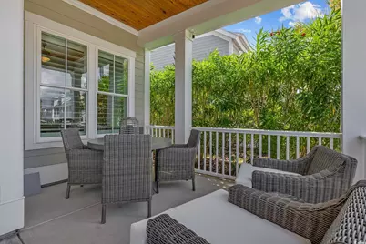 8031 Laurel Ash Ave. #B, Myrtle Beach, SC 29572 - Photo 3