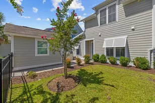 8031-B Laurel Ash Ave, Myrtle Beach, SC 29572 - Photo 35