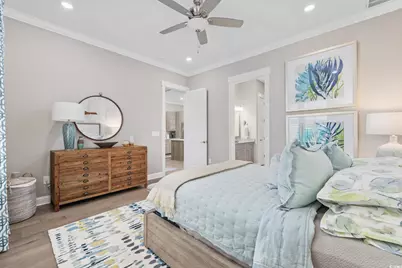 8031 Laurel Ash Ave. #B, Myrtle Beach, SC 29572 - Photo 17