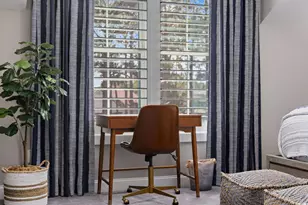 8031-B Laurel Ash Ave, Myrtle Beach, SC 29572 - Photo 27