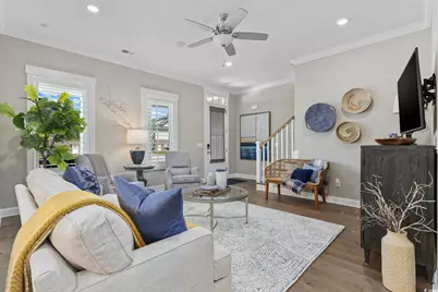 8031 Laurel Ash Ave. #B, Myrtle Beach, SC 29572 - Photo 13