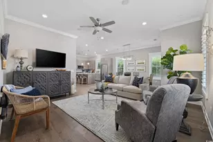 8031 Laurel Ash Ave, Myrtle Beach, SC 29572 - Photo 5