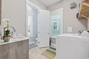 8031 Laurel Ash Ave, Myrtle Beach, SC 29572 - Photo 23