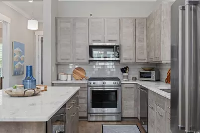 8031 Laurel Ash Ave. #B, Myrtle Beach, SC 29572 - Photo 11