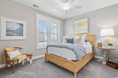 8031 Laurel Ash Ave. #B, Myrtle Beach, SC 29572 - Photo 31