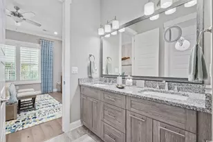 8031-B Laurel Ash Ave, Myrtle Beach, SC 29572 - Photo 19