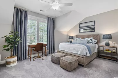 8031 Laurel Ash Ave. #B, Myrtle Beach, SC 29572 - Photo 27