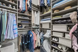 8031-B Laurel Ash Ave, Myrtle Beach, SC 29572 - Photo 17