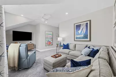 8031 Laurel Ash Ave. #B, Myrtle Beach, SC 29572 - Photo 33