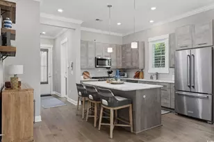 8031-B Laurel Ash Ave, Myrtle Beach, SC 29572 - Photo 3