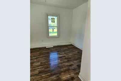 106 Raeford St., Mullins, SC 29574 - Photo 11