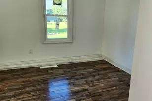 106 Raeford St, Mullins, SC 29574 - Photo 11