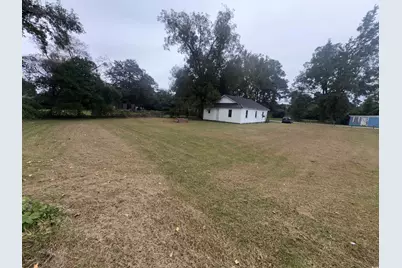 106 Raeford St., Mullins, SC 29574 - Photo 5