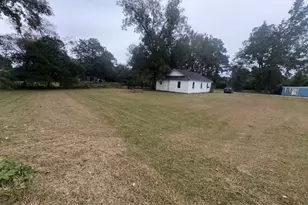 106 Raeford St, Mullins, SC 29574 - Photo 5