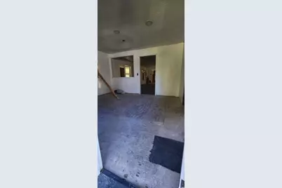 106 Raeford St., Mullins, SC 29574 - Photo 15