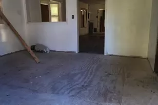 106 Raeford St, Mullins, SC 29574 - Photo 15