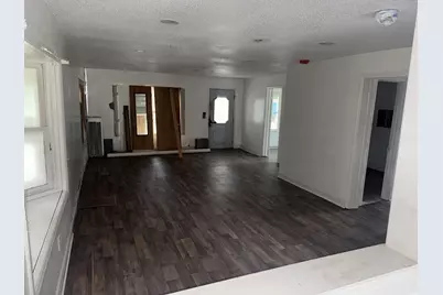 106 Raeford St., Mullins, SC 29574 - Photo 7