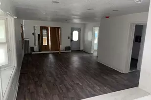 106 Raeford St, Mullins, SC 29574 - Photo 7