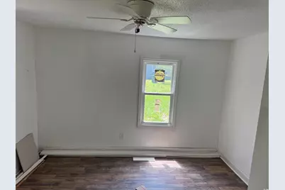 106 Raeford St., Mullins, SC 29574 - Photo 9