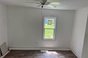 106 Raeford St, Mullins, SC 29574 - Photo 9