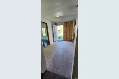 106 Raeford St., Mullins, SC 29574 - Photo 13