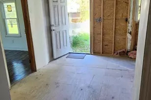 106 Raeford St, Mullins, SC 29574 - Photo 13