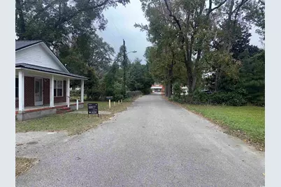 106 Raeford St., Mullins, SC 29574 - Photo 3