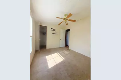 3804 Joyner Swamp Rd., Galivants Ferry, SC 29544 - Photo 11