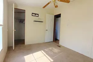 3804 Joyner Swamp Rd, Galivants Ferry, SC 29544 - Photo 11