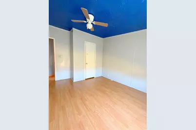 3804 Joyner Swamp Rd., Galivants Ferry, SC 29544 - Photo 13