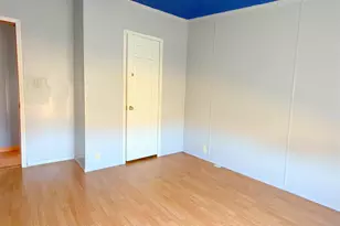 3804 Joyner Swamp Rd, Galivants Ferry, SC 29544 - Photo 13