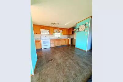 3804 Joyner Swamp Rd., Galivants Ferry, SC 29544 - Photo 5