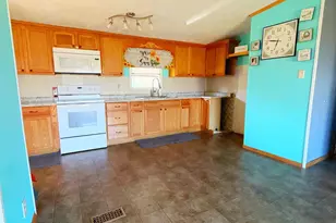 3804 Joyner Swamp Rd, Galivants Ferry, SC 29544 - Photo 5