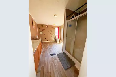 3804 Joyner Swamp Rd., Galivants Ferry, SC 29544 - Photo 9