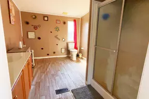 3804 Joyner Swamp Rd, Galivants Ferry, SC 29544 - Photo 9