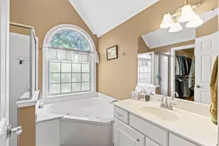 2038 N Berwick Dr, Myrtle Beach, SC 29575 - Photo 15